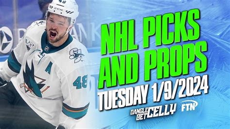 nhl game predictions|Free NHL Predictions .